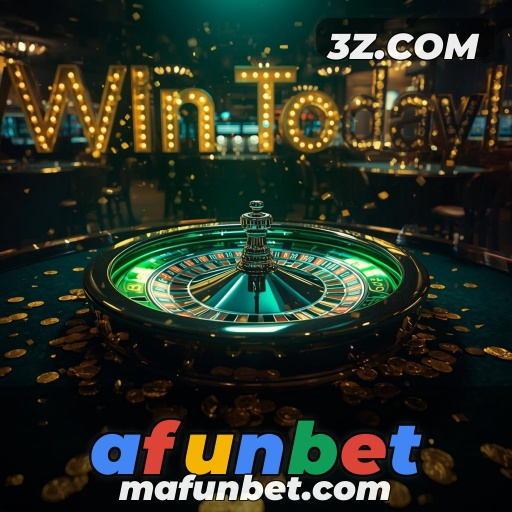 Explorando os Melhores Jogos de Cartas no afunbet