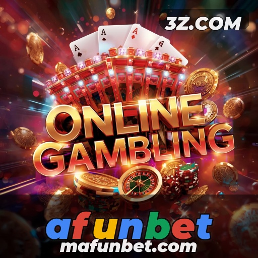 Descubra a Emoção dos Jackpots no Afunbet